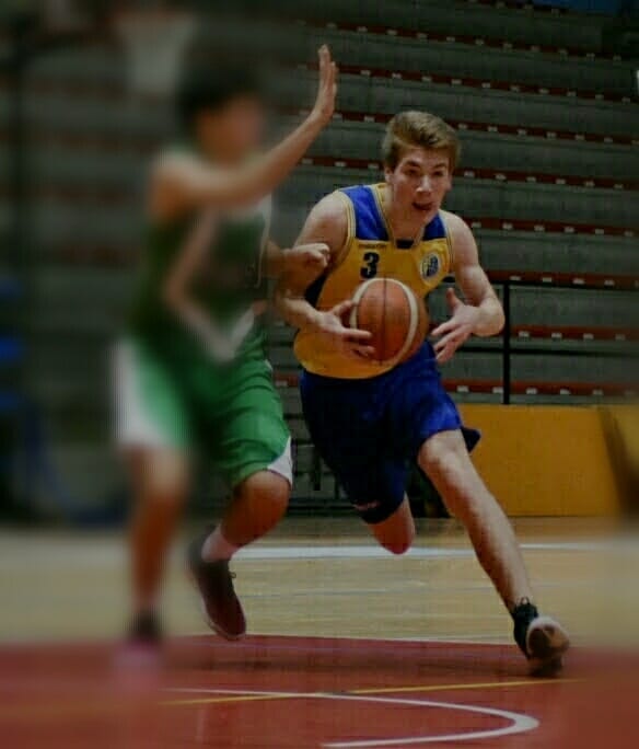 Cirilli