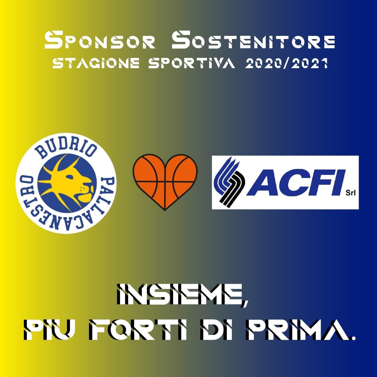 ACFI 2020-2021