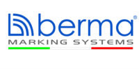 berma logo