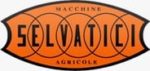 selvatici srl logo