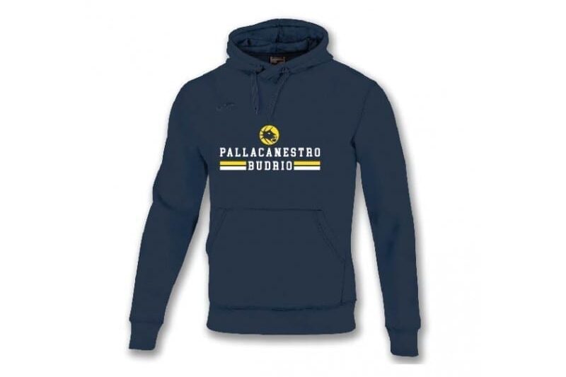 FELPA