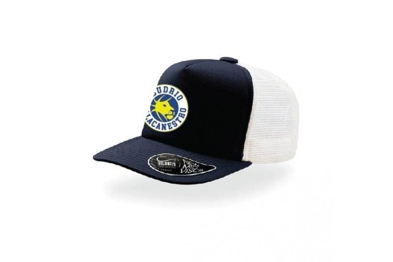 CAPPELLINO