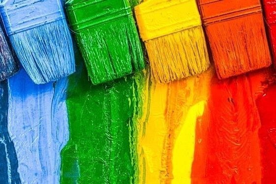 COLORE 2