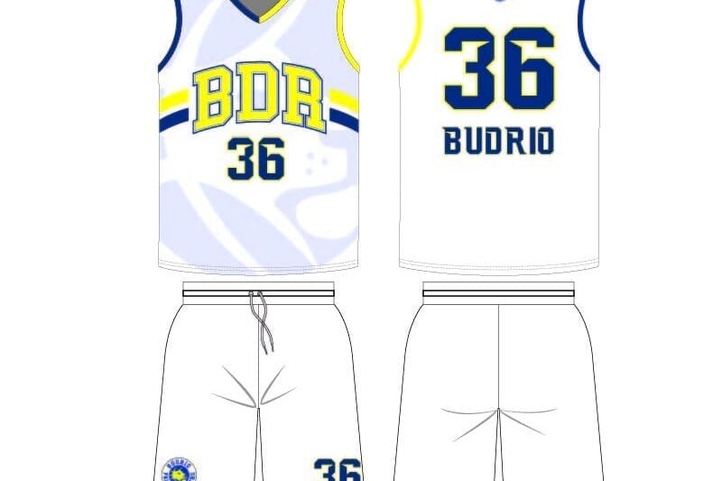 divisa-gioco-nba-limited-edition-budrio-pallacanestro