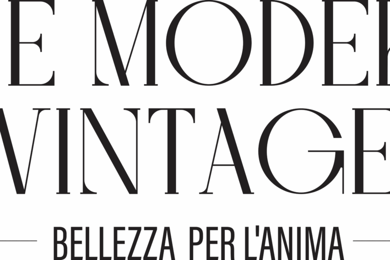 themodernvintage