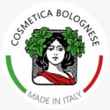 Cosmetica Bolognese