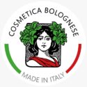 Cosmetica Bolognese