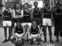 L’Assi Budrio comincia a distinguersi