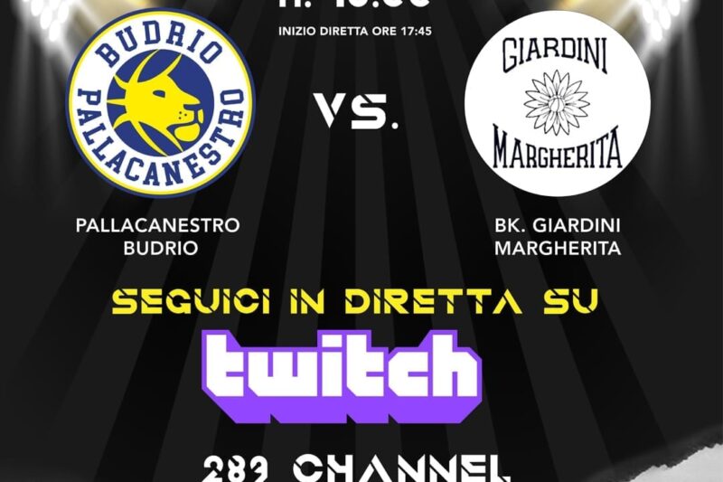 vs Giardini