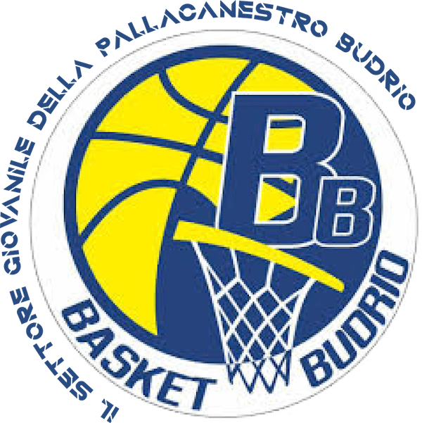 FULGOR vs FERRARA BASKET 2018 