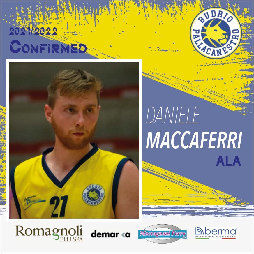 MACCAFERRI