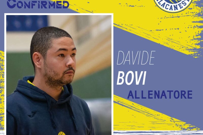 davidebovi