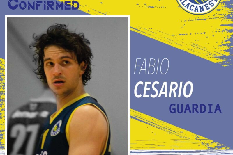 fabiocesario