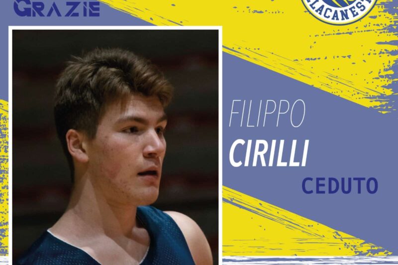 filippocirilli
