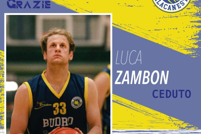 lucazambon