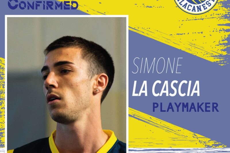 simonelacascia