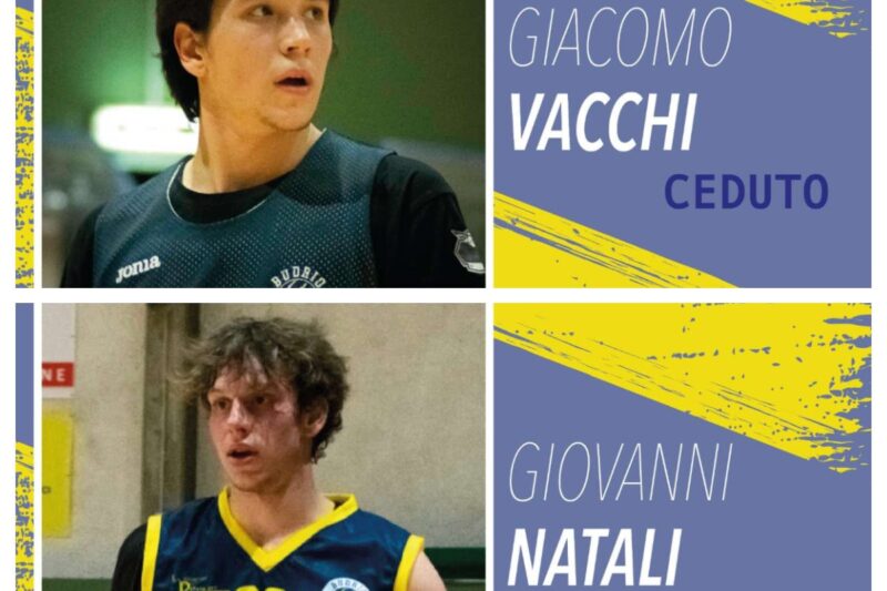 vacchi-natali