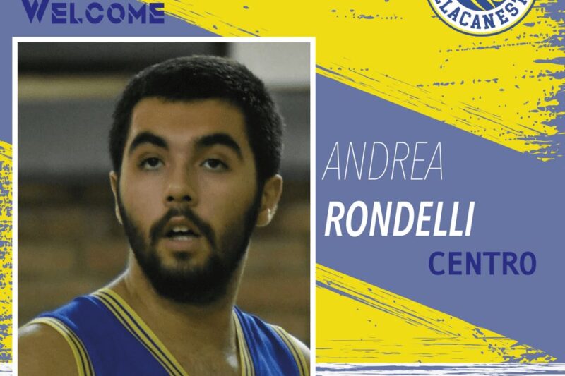 andrearondelli
