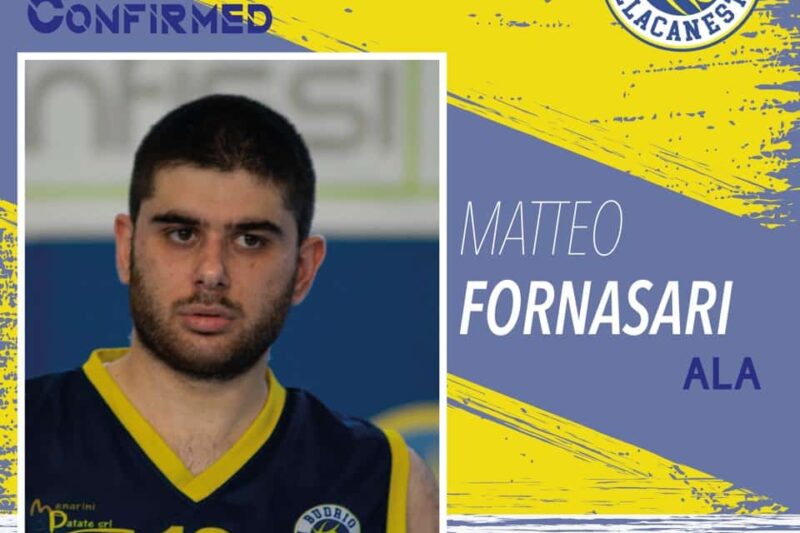 matteofornasari