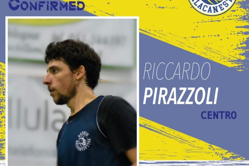 riccardopirazzoli