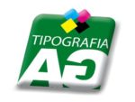 Tipografia AG