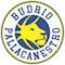 Pallacanestro Budrio - La 289 - Since 1965
