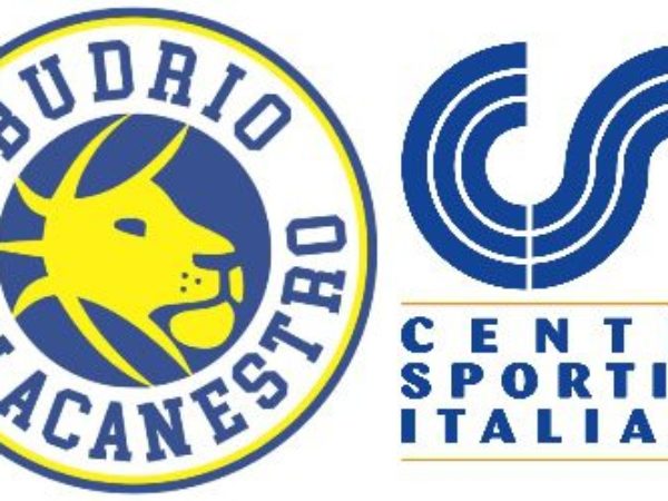 Calderara troppo forte per gli Under 15 CSI