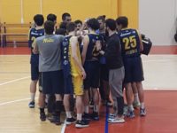 Primera, vittoria di carattere in trasferta !!