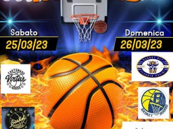 Gli Esordienti al Torneo di Zocca !!