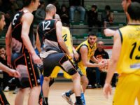 La 289 supera anche Modena !!