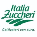 italia zuccheri