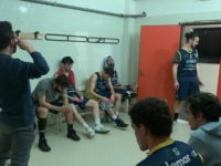 La Primera supera anche Ravenna !!