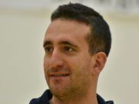 Francesco “Peppo” Ferrera sempre responsabile del settore minibasket di Budrio