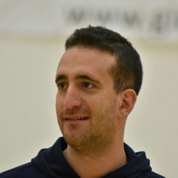 francesco peppo ferrera