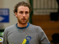 Piero Zuccheri entra nello staff tecnico di Pallacanestro Budrio