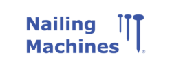 Logoi-Nailing-Machines