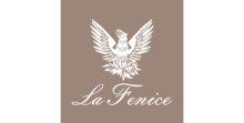 logo-ristorante-budrio-LA-FENICE