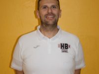 Alessio Pizzirani ancora con Pallacanestro Budrio