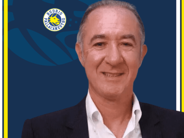 Intervista al DS Lamberto Grilli a pochi giorni dall’inizio del campionato DR1