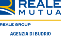 Reale Mutua agezia di Budrio