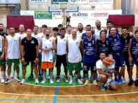 Una vittoria ed una sconfitta nelle amichevoli del fine settimana