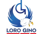 logo-loro-gino-scontornata