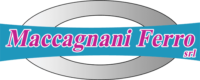 logo-maccagnani ferro