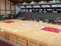Programma allenamenti e staff del Settore Giovanile, Minibasket e Baby Basket