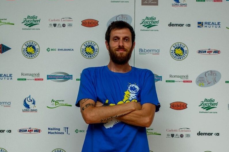 edoardo faina copia