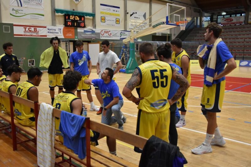 timeout vs Stars