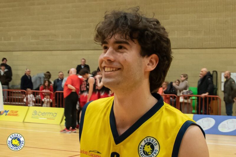 riccardo poggi