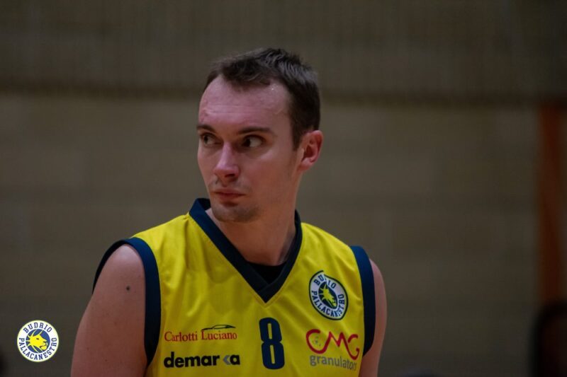 riccardo salvardi