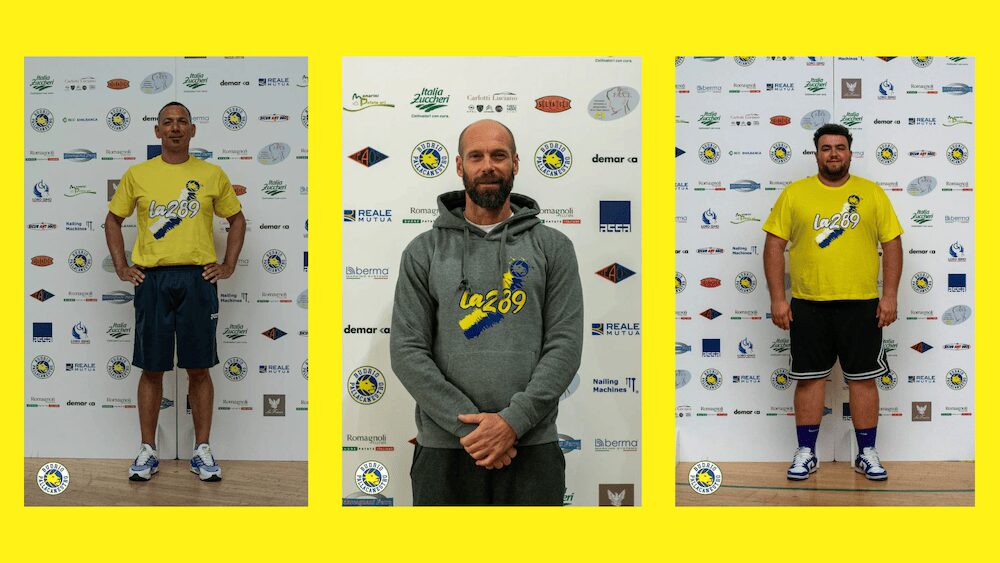 staff u14S 2025-2026