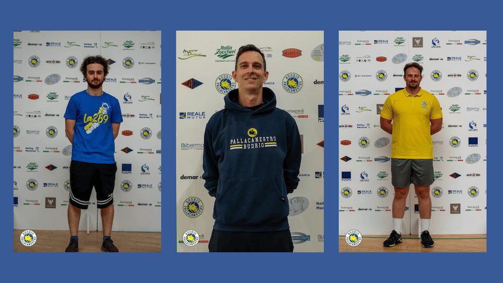 staff u17S 2025-2026